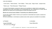AG 2021 6.PNG (64.77 Kio) Consulté 18841 fois AG 2021 6.PNG