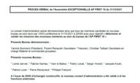 AG 2021 7.PNG (58.72 Kio) Consulté 18835 fois AG 2021 7.PNG