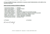 AG 2021 8.PNG (69.03 Kio) Consulté 18839 fois AG 2021 8.PNG