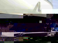 IMAG0005.jpg