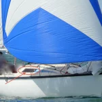 first-18-hublot-bateau