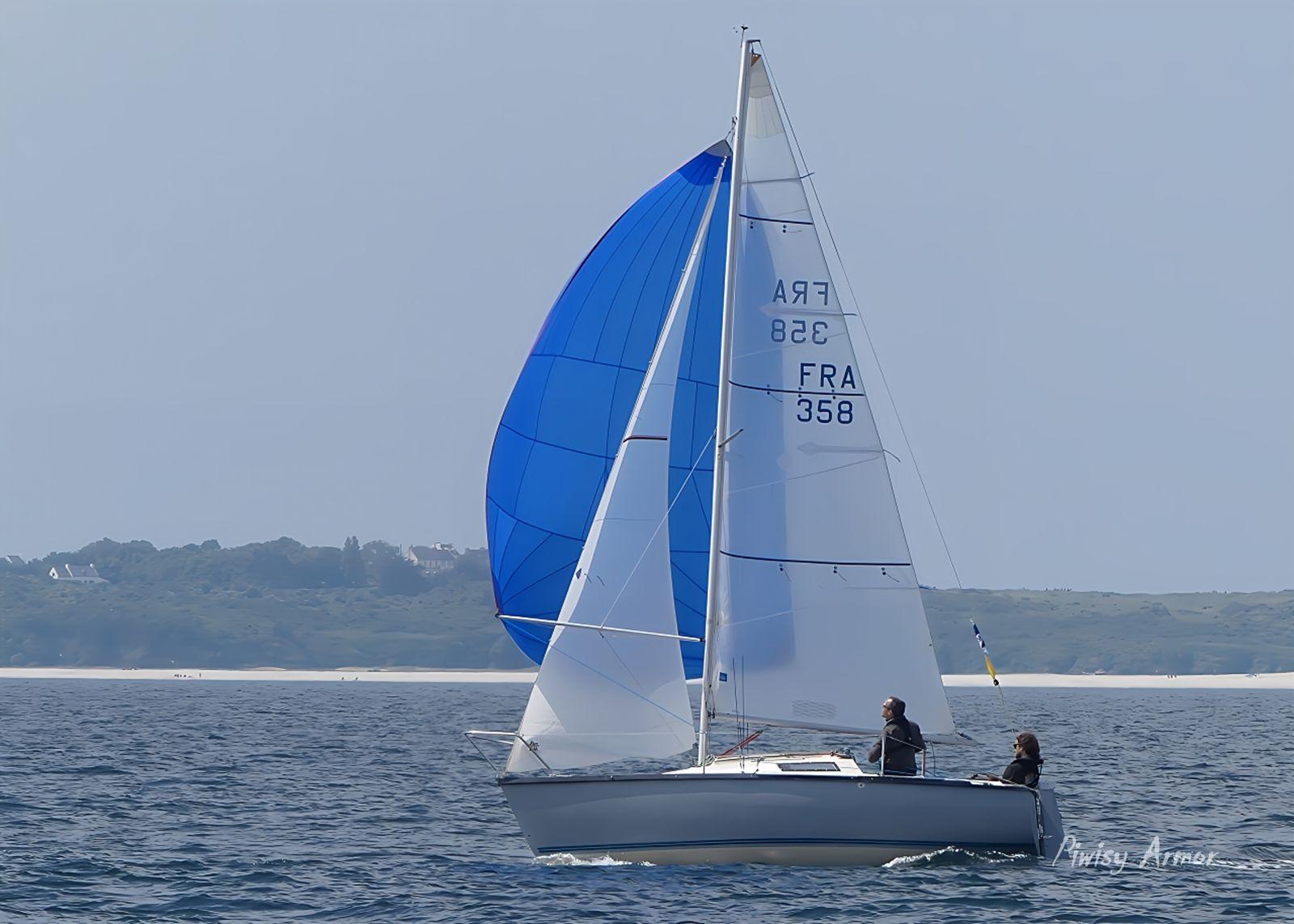 Fido sous spi
