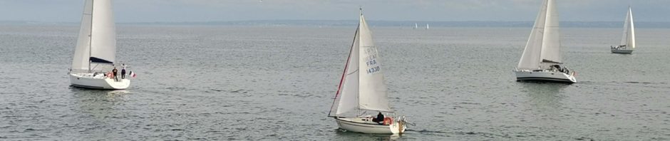 AP FIRST 18 – Association des Propriétaires de First 18