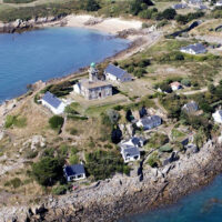 Rasso 2026 Granville