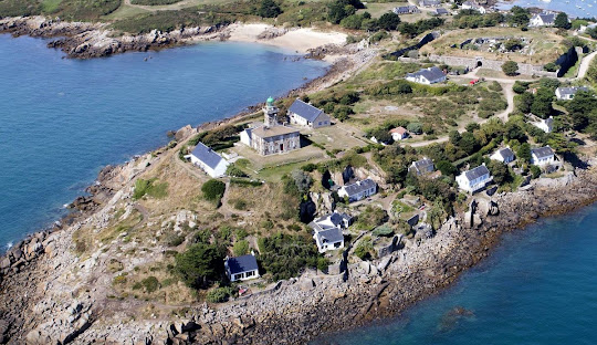 Rasso 2026 Granville